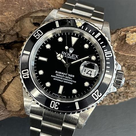 prezzo rolex submariner data|rolex submariner watches.